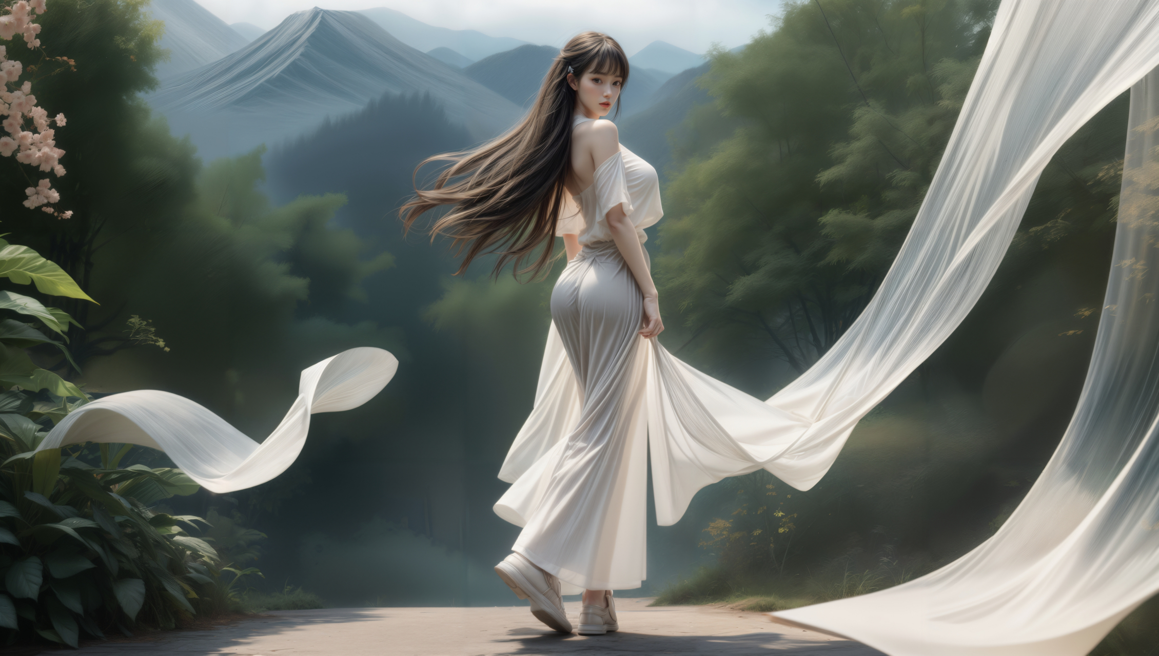 一区二区三区在线|欧洲字幕_日韩高清国产一区_美女福利视频网站_国产亚洲精品视频看2018_久久久中文字幕综合_精品午夜久久久久_程潇ai换脸视频在线观看_又黄又粗又长免费视频|“辉煌60载 魅力新西藏”集中采访活动启动